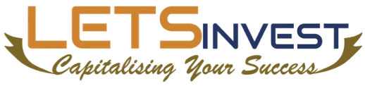 LETSINVEST